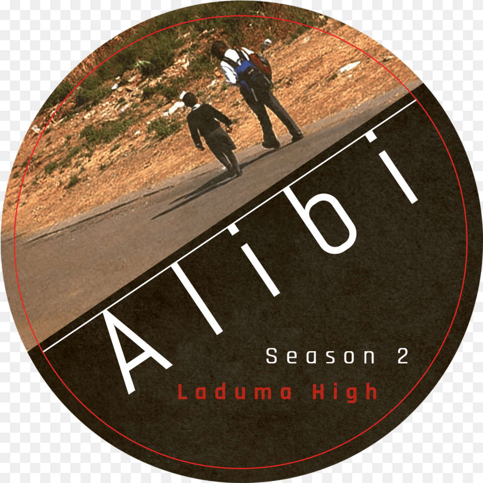 Volume We Make Award Winning African Podcasts Skateboarding, Adult, Male, Man, Person Free Png