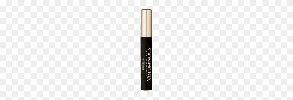 Voluminous Original Mascara Ml Paris Mascara Jean, Cosmetics, Lipstick Free Transparent Png