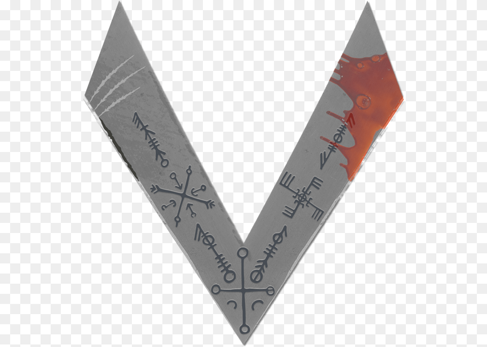 Volund Triangle Png