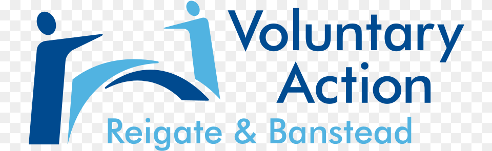 Voluntary Action Reigate And Banstead, Text, Scoreboard Free Transparent Png
