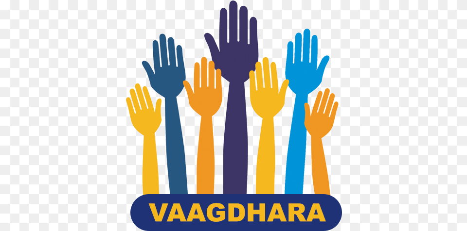 Voluntary Association Of Agricultural General Development Myp Service As Action, Clothing, Glove, Body Part, Hand Png