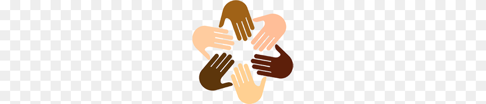 Volunteer, Body Part, Hand, Massage, Person Free Png Download