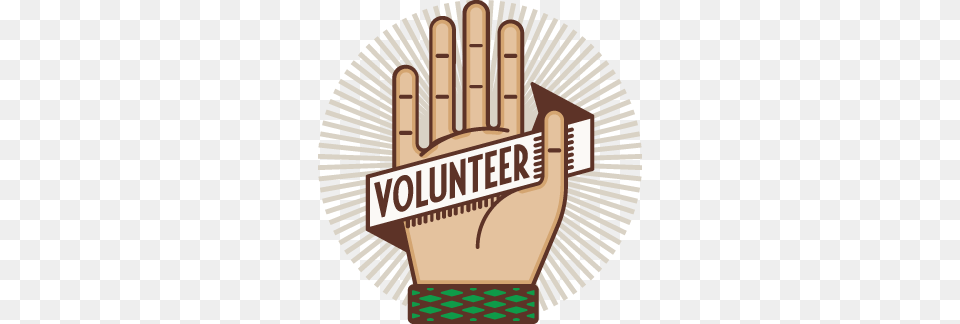 Volunteer California Urban Forests Council, Baseball, Glove, Clothing, Baseball Glove Free Png