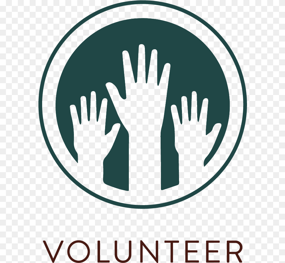 Volunteer Fair Nov Language, Logo, Body Part, Hand, Person Free Png Download