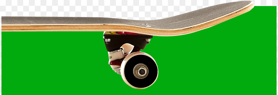 Volunteer Skateboard Wheel, Appliance, Ceiling Fan, Device, Electrical Device Png Image