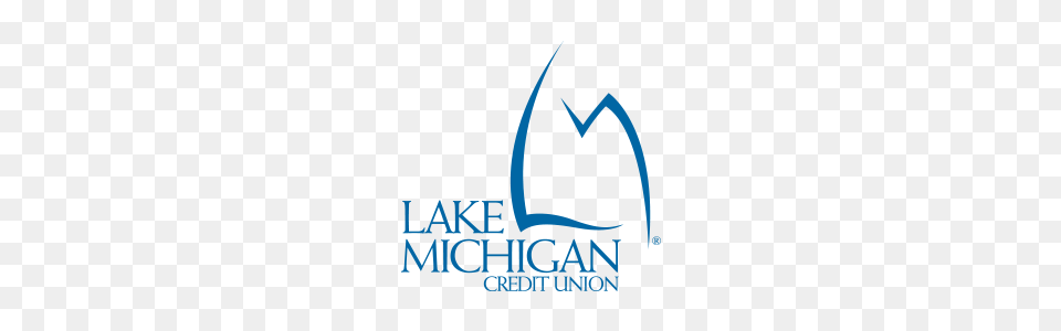 Volunteer State Games Of Michigan, Logo Free Png Download