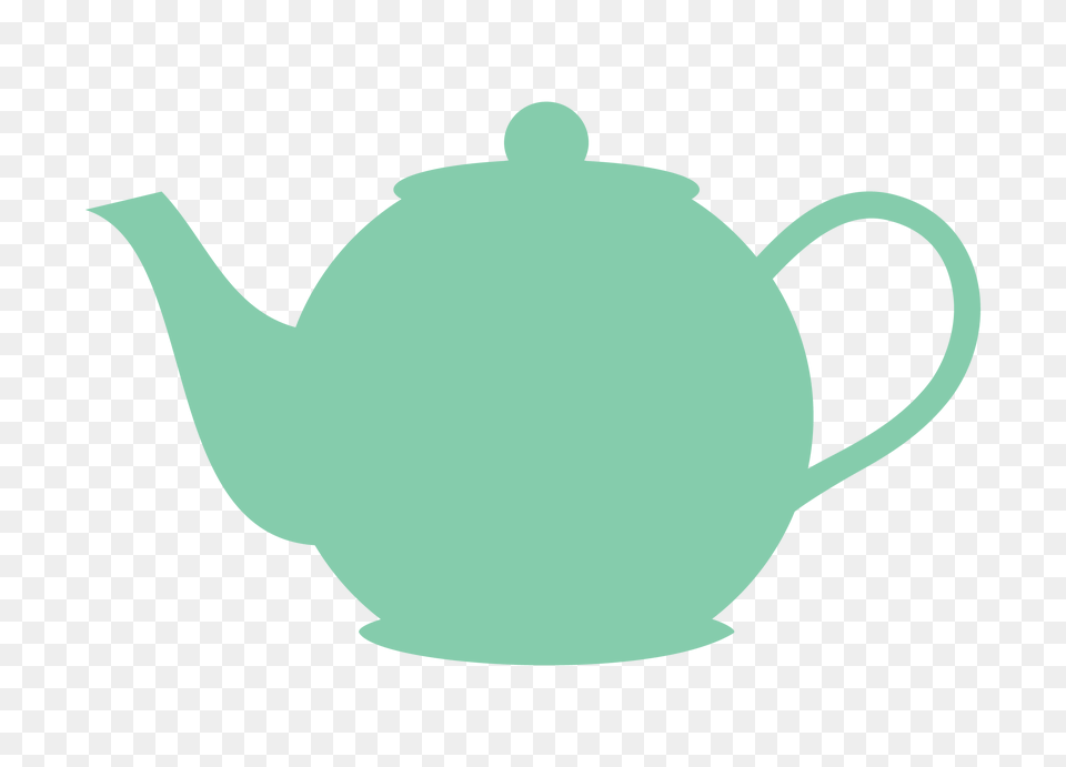 Volunteer Tea Clip Art, Cookware, Pot, Pottery, Teapot Png