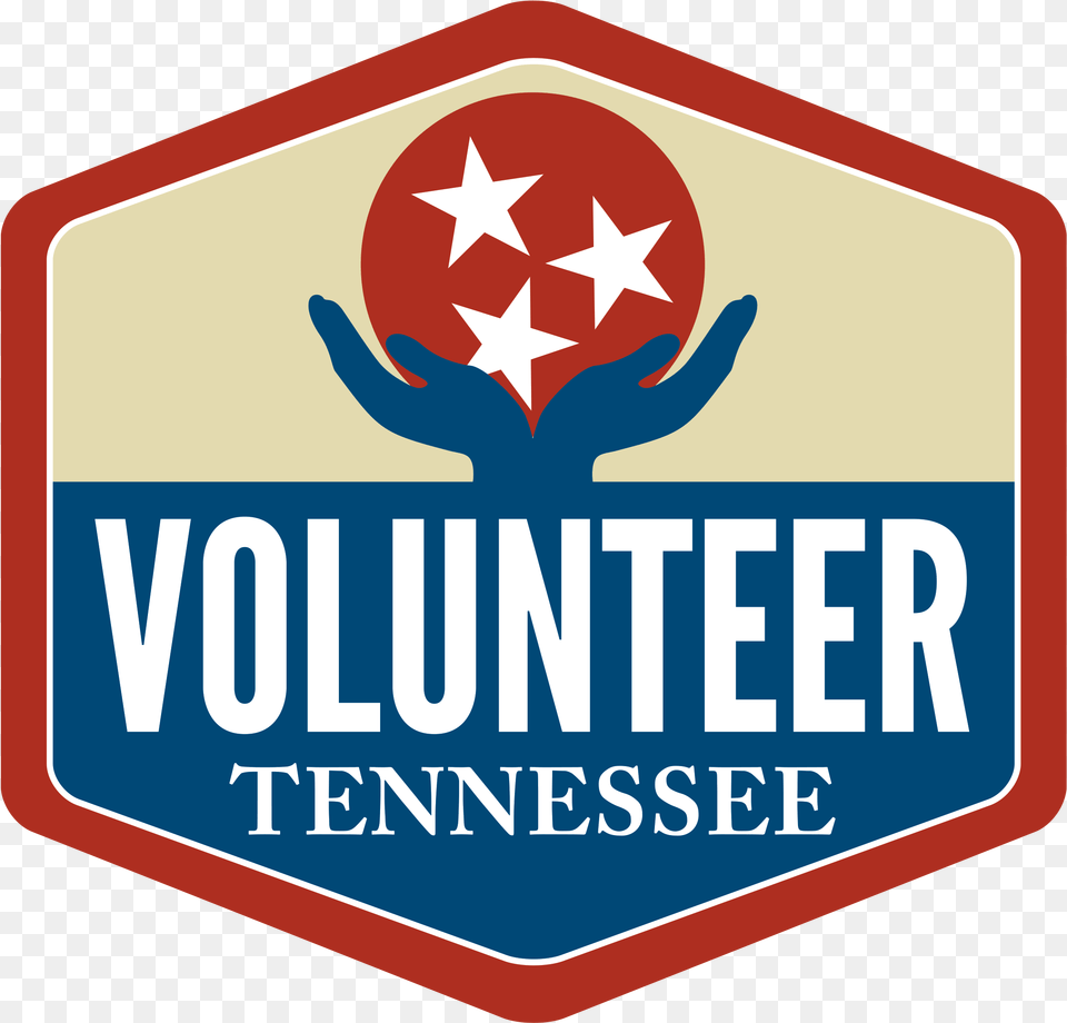 Volunteer Tennessee Logo Final Need To Breathe The Outsiders, Symbol, Sign Png