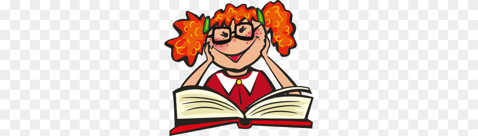 Volunteer To Read Books To Sick Kids, Person, Reading, Book, Publication Png Image
