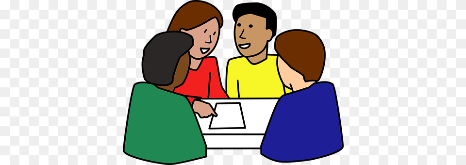 Volunteer Tutors Sought For Esl Students News, Conversation, Person, People, Interview Free Transparent Png