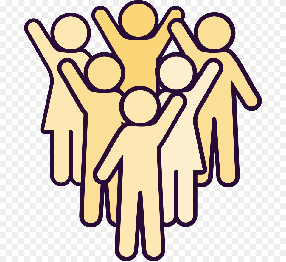 Volunteering, Body Part, Hand, Person, People Png