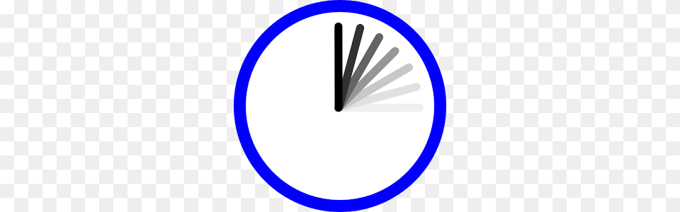 Volunteering, Analog Clock, Clock Png Image