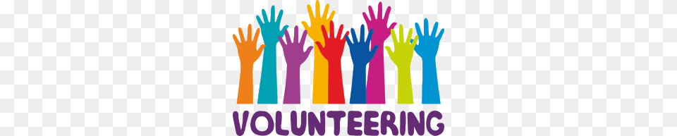 Volunteering Opportunities, Clothing, Glove, Person Png Image