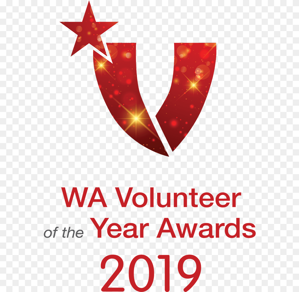 Volunteering Wa Volunteeringwa Singapore Health Award, Advertisement, Poster, Symbol Png Image