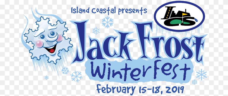 Volunteers Are Needed For The 2019 Jack Frost Festival, Outdoors, Nature, Face, Head Free Png Download