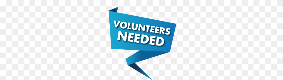 Volunteers Needed Transparent Volunteers Needed Images, People, Person, Advertisement, Poster Png Image