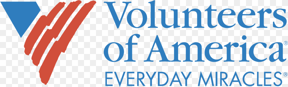 Volunteers Of America, Text, Body Part, Hand, Person Free Png Download