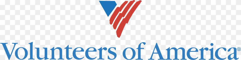 Volunteers Of America Logo Volunteers Of America Lpga Texas Classic Free Transparent Png