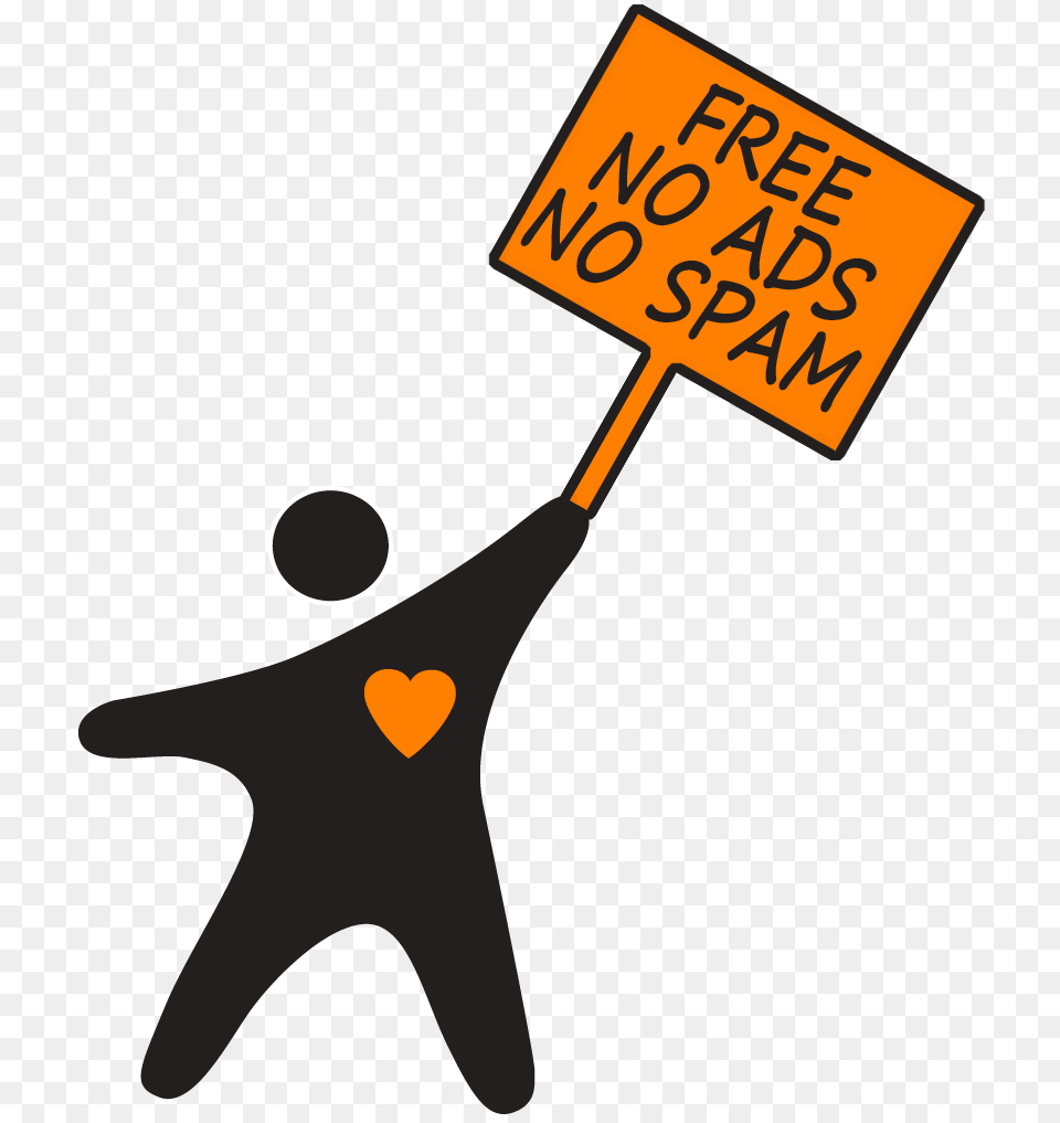 Volunteersignup, People, Person, Sign, Symbol Png Image