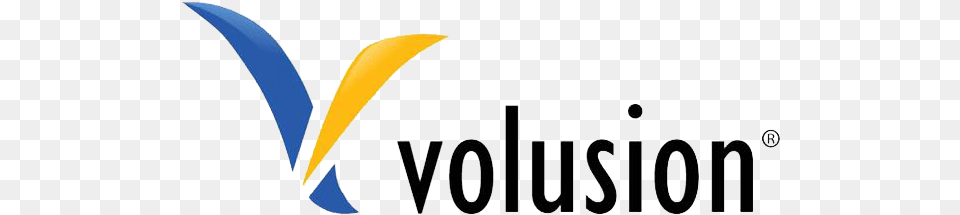 Volusion Ecommerce Volusion Logo, Outdoors, Nature, Animal, Fish Png