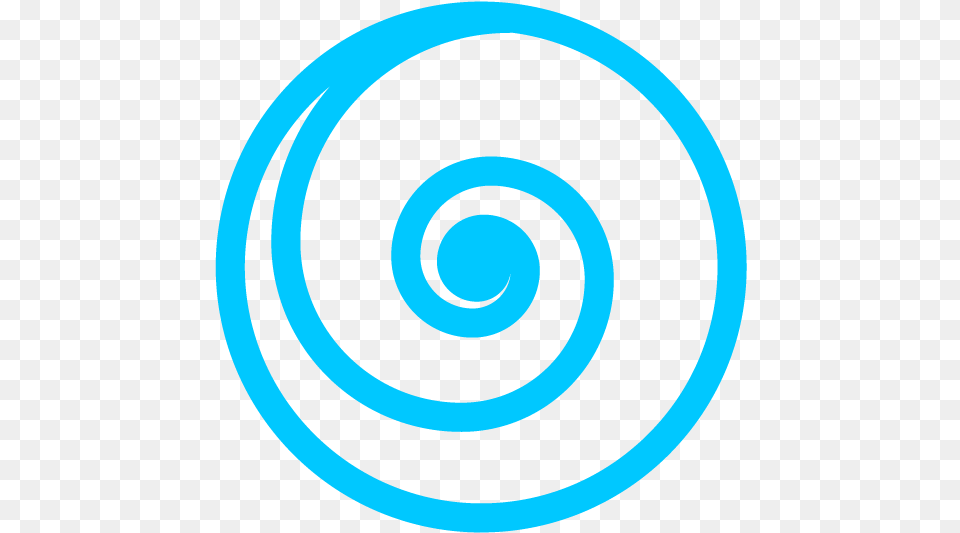 Volute Sport Vertical, Coil, Spiral, Disk Png