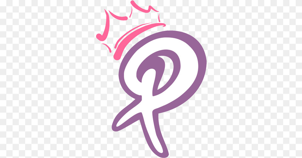 Volver A Inicio Volver A Inicio Spa De Logo, Clothing, Hat, Purple Free Png