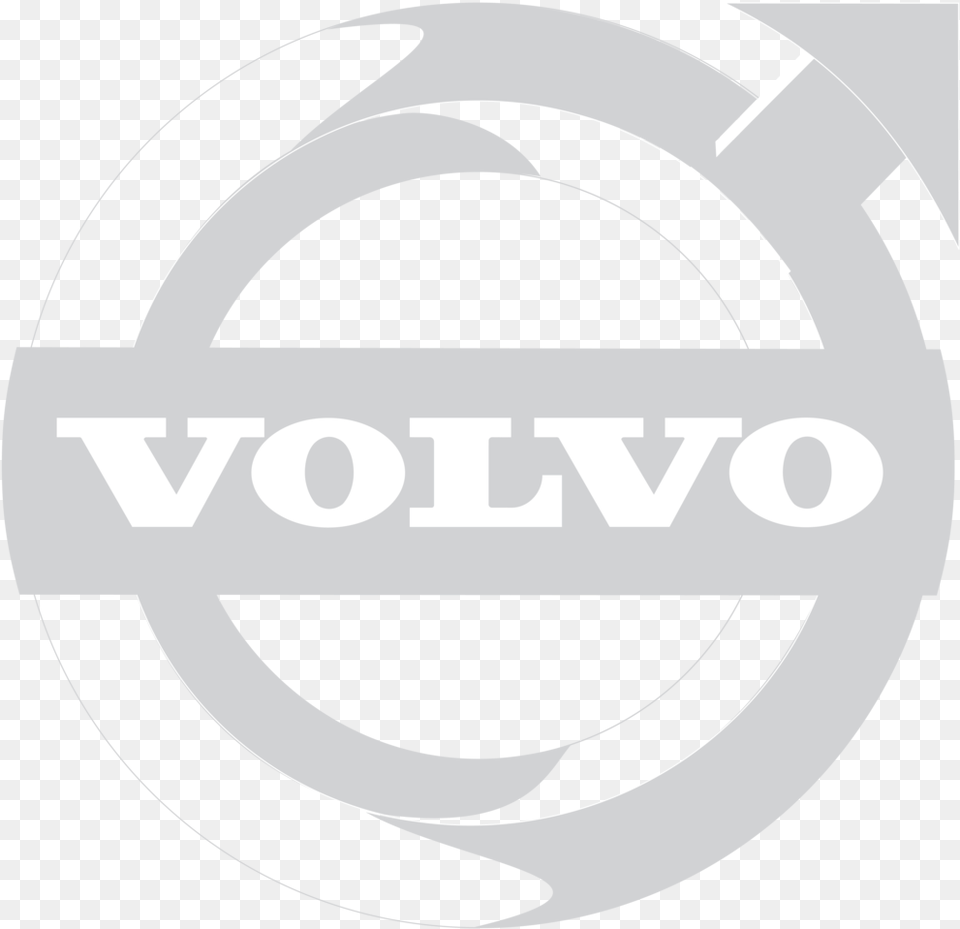 Volvo 01 Angel Tube Station, Logo Free Png Download