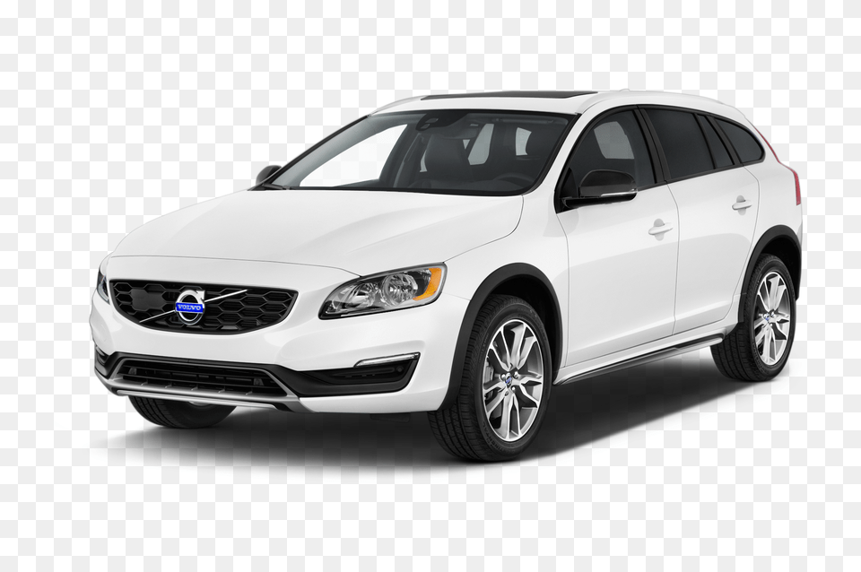 Volvo, Car, Suv, Transportation, Vehicle Png Image