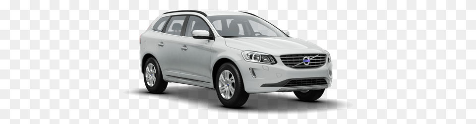 Volvo, Car, Sedan, Transportation, Vehicle Png