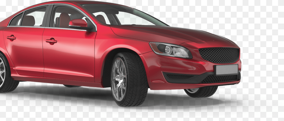 Volvo, Car, Vehicle, Sedan, Transportation Png