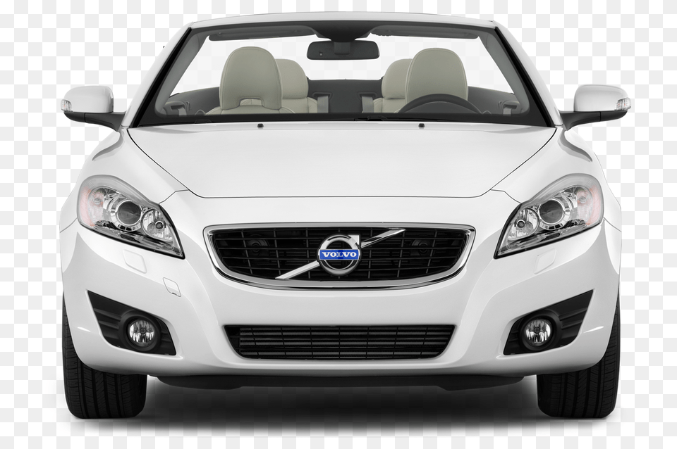 Volvo, Car, Vehicle, Transportation, Wheel Free Png Download