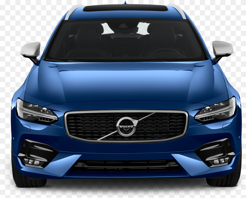 Volvo, Car, Transportation, Vehicle, Coupe Free Png