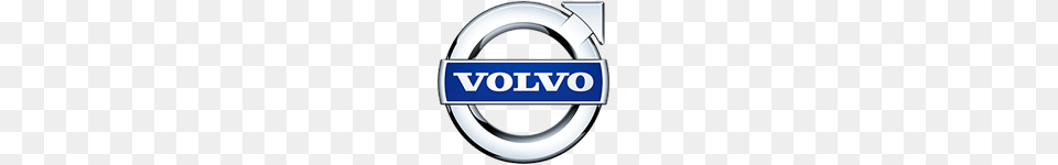Volvo, Logo, Appliance, Blow Dryer, Device Free Png