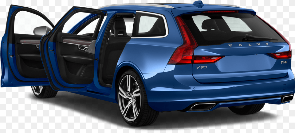 Volvo, Car, Vehicle, Transportation, Wheel Png Image
