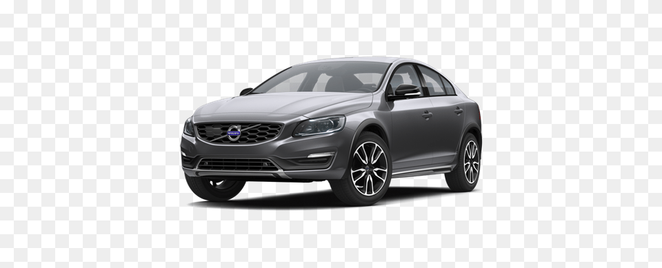 Volvo, Car, Vehicle, Sedan, Transportation Free Transparent Png