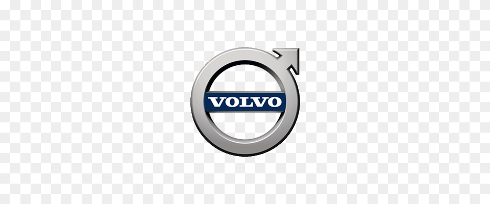Volvo, Logo, Appliance, Blow Dryer, Device Free Png Download