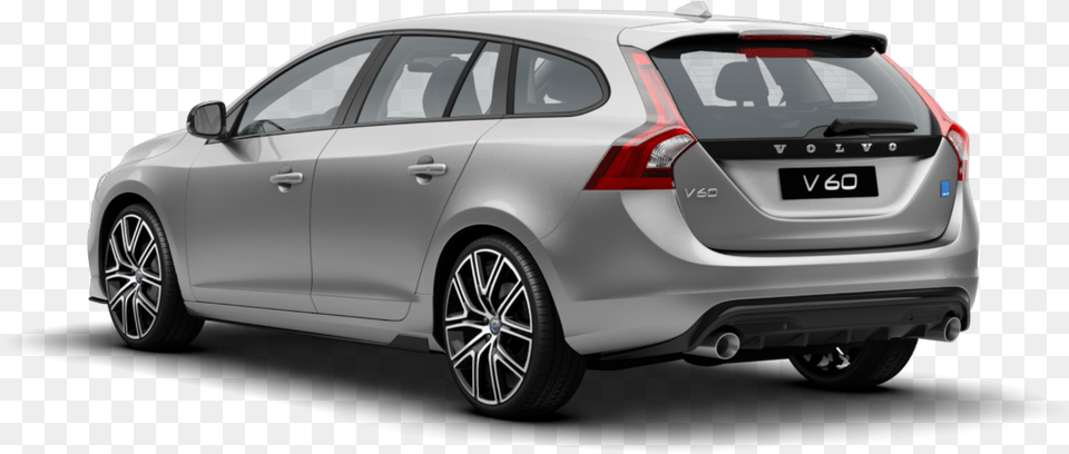 Volvo, Car, Sedan, Transportation, Vehicle Free Transparent Png