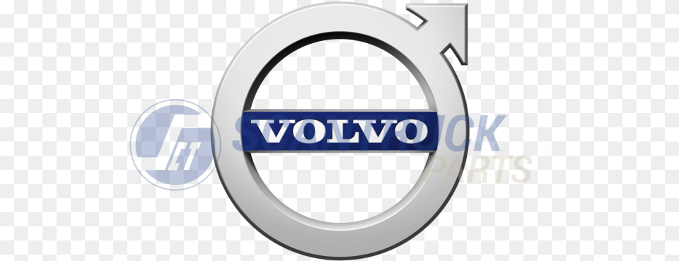 Volvo Switch Scantruckpartscom Ecommerce Circle, Logo, Disk Png