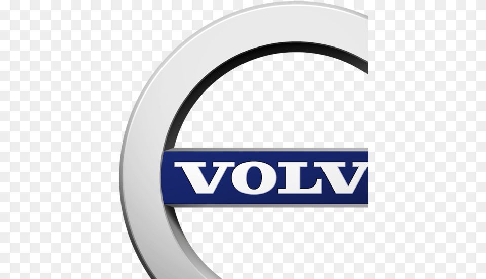 Volvo Ab Volvo, Logo, Emblem, Symbol Png Image