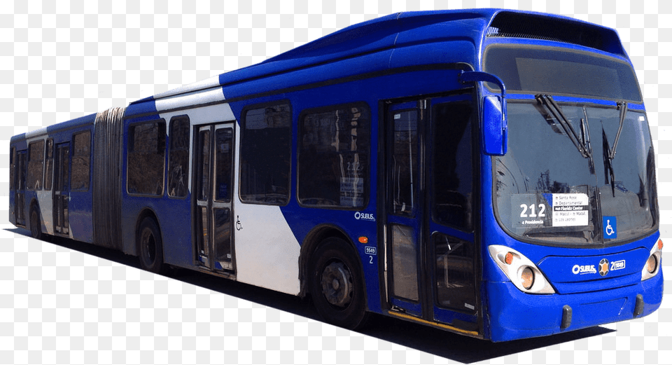 Volvo Airport Bus, Transportation, Vehicle, Tour Bus, Machine Png Image