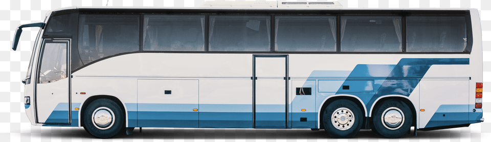 Volvo B12 Carrus Star Airport Bus Free Transparent Png