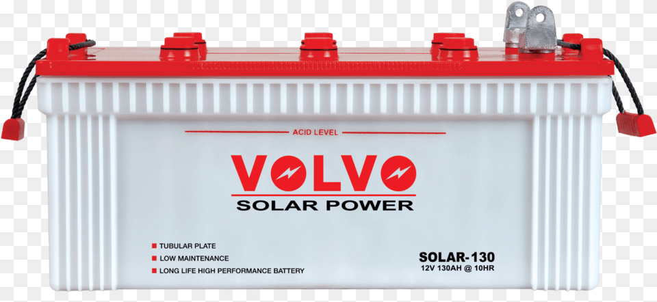 Volvo Battery Logo Volvo Battery Solar Power, Hot Tub, Tub Free Png