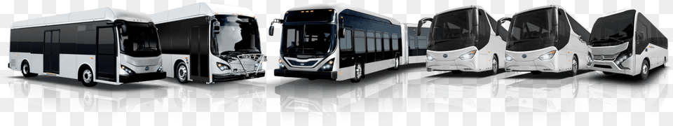 Volvo Bus, Transportation, Vehicle, Machine, Wheel Free Png
