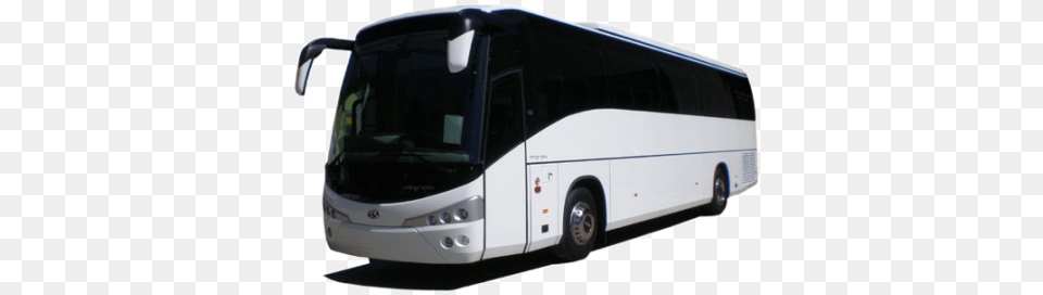Volvo Bus Transparent Background Bus, Transportation, Vehicle, Tour Bus Png