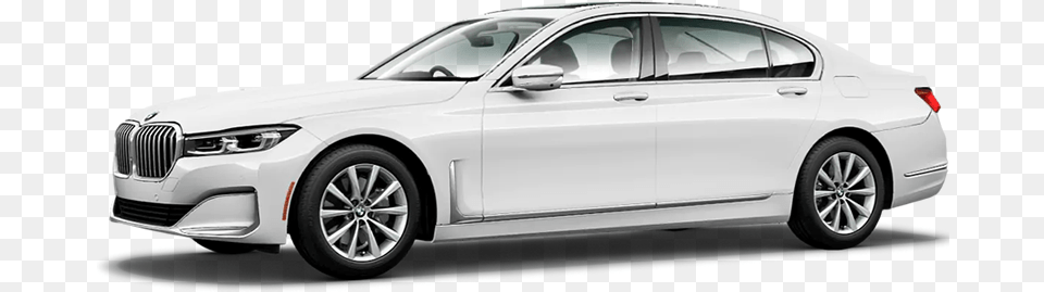 Volvo Car, Vehicle, Transportation, Sedan, Wheel Free Transparent Png