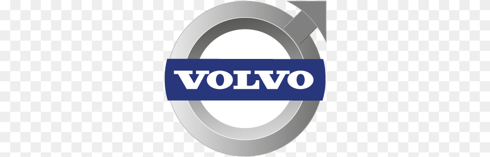 Volvo Cars Vector Logo Volvo Logo, Disk Free Png
