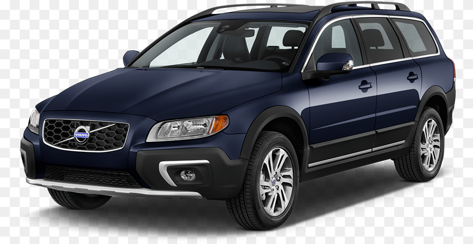Volvo Clipart Jeep Grand Cherokee Trailhawk, Suv, Car, Vehicle, Transportation Free Png Download