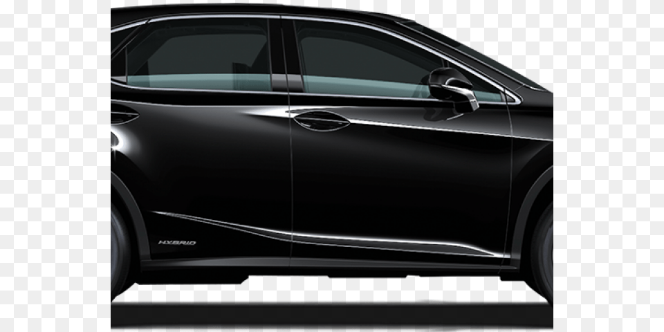 Volvo Clipart Lexus Executive Car, Sedan, Transportation, Vehicle, Limo Png Image