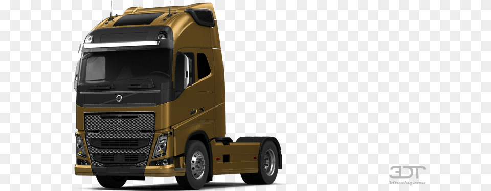 Volvo Fh16 Globetrotter Xl Cab Truck 2013 Tuning Trailer Truck, Trailer Truck, Transportation, Vehicle, Moving Van Free Transparent Png