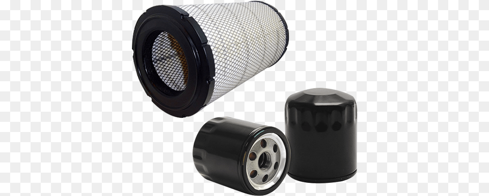 Volvo Filters Fram Ca9240 Hd Radial Seal Outer Air Filter, Electronics, Speaker, Appliance, Blow Dryer Free Png Download